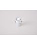 SE-SPL-CM-WH-4K MAVI SPOT LED CEILING OR RECESSED MOVABLE WHITE 4000K HOMELIGHTING 77-9257